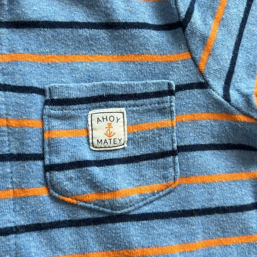 Toddler romper bundle - Picture 5 of 5